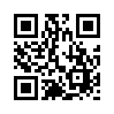 QR-Code https://ppt.cc/s-a3