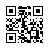QR-Code https://ppt.cc/s-a8