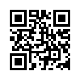 QR-Code https://ppt.cc/s-av