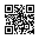 QR-Code https://ppt.cc/s-bF