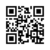 QR-Code https://ppt.cc/s-cJ