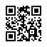 QR-Code https://ppt.cc/s-dJ