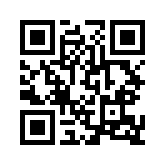 QR-Code https://ppt.cc/s-fY