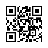 QR-Code https://ppt.cc/s-g%2C