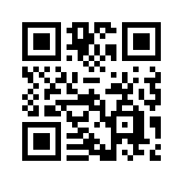 QR-Code https://ppt.cc/s-h8