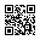 QR-Code https://ppt.cc/s-i2