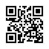 QR-Code https://ppt.cc/s-iA