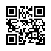 QR-Code https://ppt.cc/s-k8
