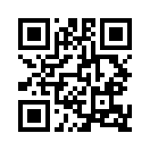 QR-Code https://ppt.cc/s-kE