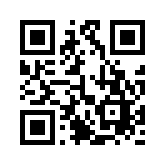 QR-Code https://ppt.cc/s-kN