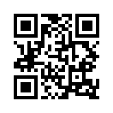 QR-Code https://ppt.cc/s-lm