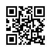QR-Code https://ppt.cc/s-mg