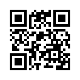 QR-Code https://ppt.cc/s-or