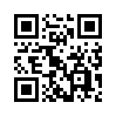 QR-Code https://ppt.cc/s-qq