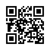 QR-Code https://ppt.cc/s-rF
