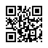 QR-Code https://ppt.cc/s-sT