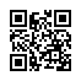 QR-Code https://ppt.cc/s-ts