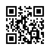 QR-Code https://ppt.cc/s-uv