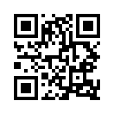 QR-Code https://ppt.cc/s-y1