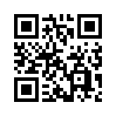 QR-Code https://ppt.cc/s-yQ