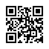 QR-Code https://ppt.cc/s-yl