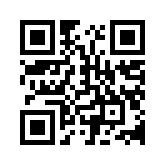 QR-Code https://ppt.cc/s-zE