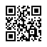 QR-Code https://ppt.cc/s-zR