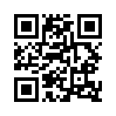 QR-Code https://ppt.cc/s0-E