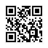 QR-Code https://ppt.cc/s0-x