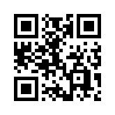 QR-Code https://ppt.cc/s01%7E