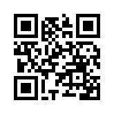 QR-Code https://ppt.cc/s01L