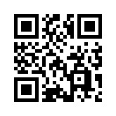 QR-Code https://ppt.cc/s02p