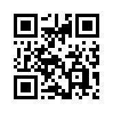 QR-Code https://ppt.cc/s03m