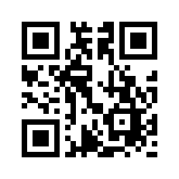 QR-Code https://ppt.cc/s04j