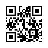 QR-Code https://ppt.cc/s05Q