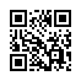 QR-Code https://ppt.cc/s08j
