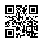QR-Code https://ppt.cc/s0AO