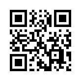 QR-Code https://ppt.cc/s0B9