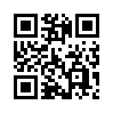 QR-Code https://ppt.cc/s0BG