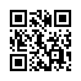 QR-Code https://ppt.cc/s0Bn