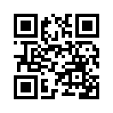 QR-Code https://ppt.cc/s0C4