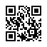 QR-Code https://ppt.cc/s0C7