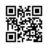 QR-Code https://ppt.cc/s0Cd