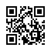 QR-Code https://ppt.cc/s0Dd