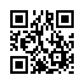 QR-Code https://ppt.cc/s0Em