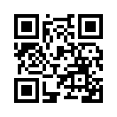 QR-Code https://ppt.cc/s0F3