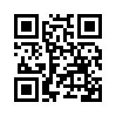 QR-Code https://ppt.cc/s0F5