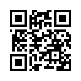 QR-Code https://ppt.cc/s0GL
