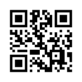 QR-Code https://ppt.cc/s0Ht