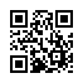 QR-Code https://ppt.cc/s0Hu